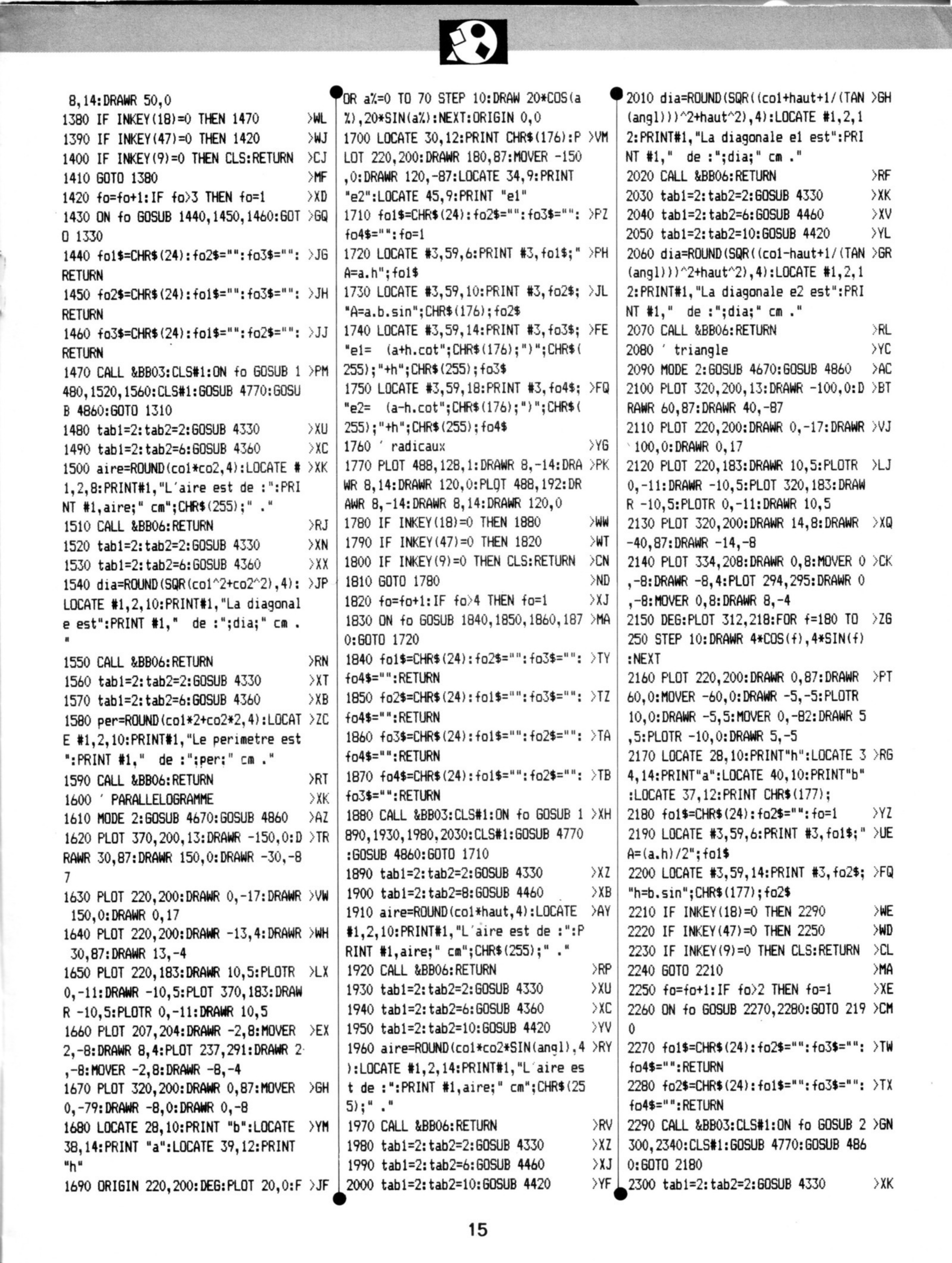Aperçu de la page 15