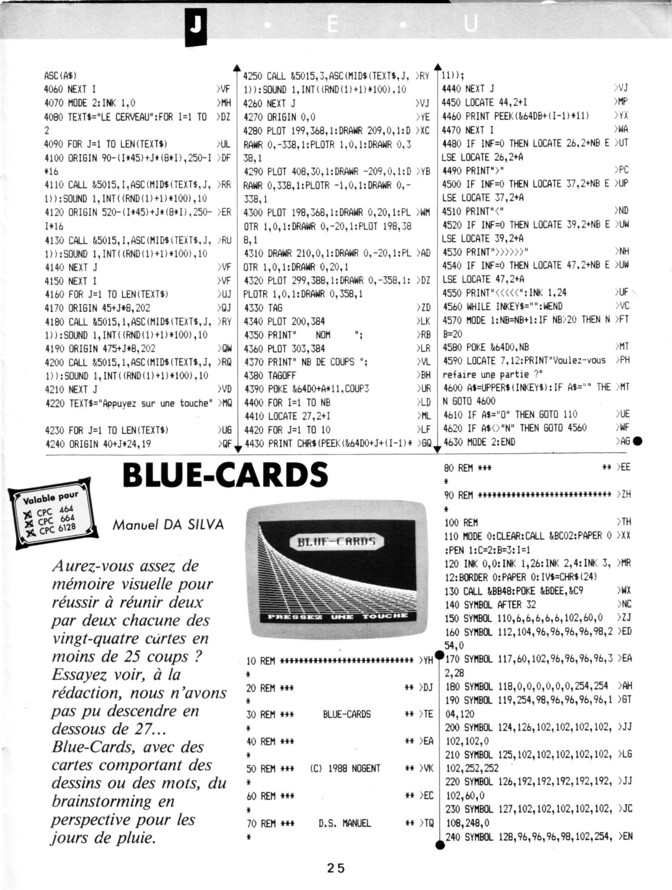 Aperçu de la page 25