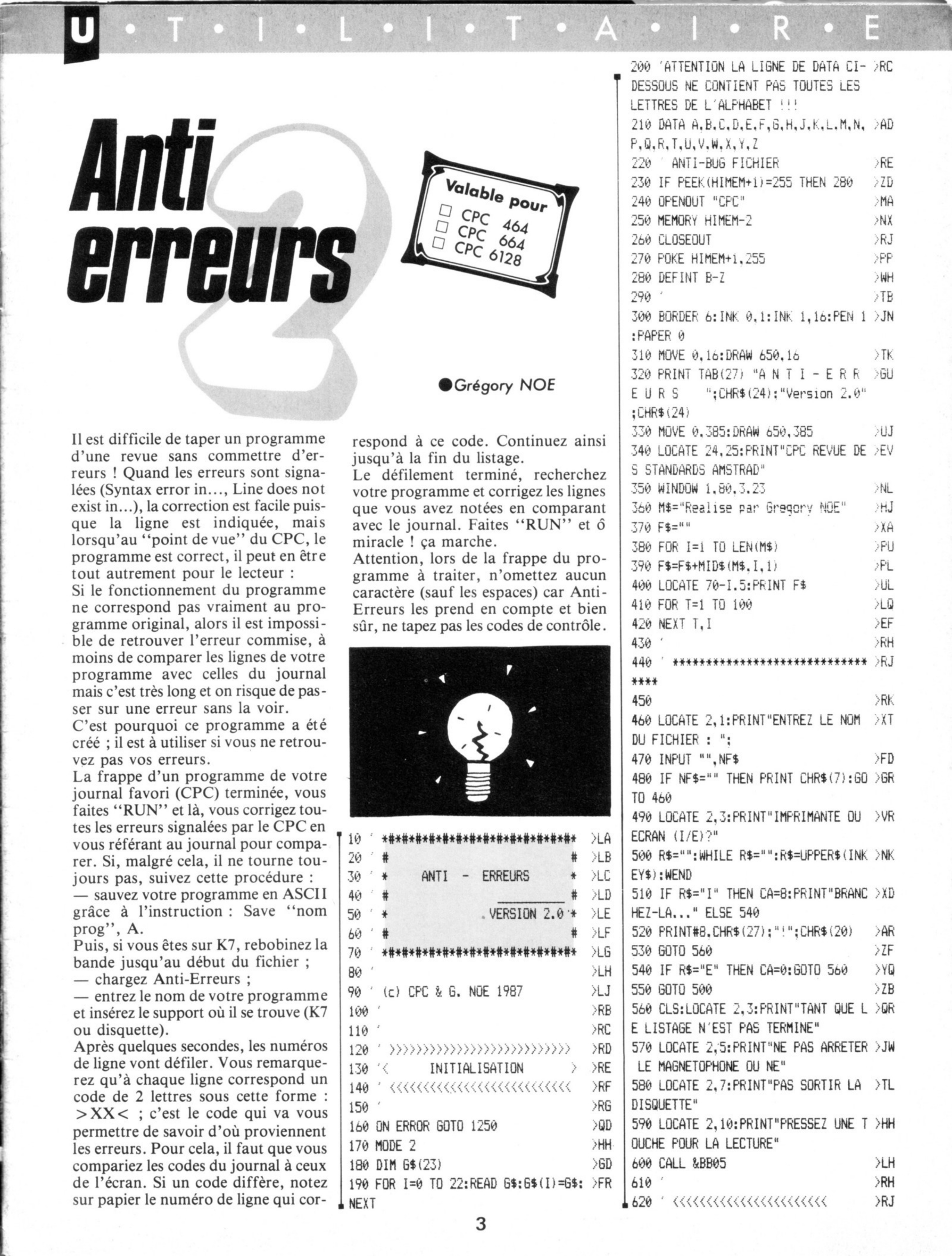 Aperçu de la page 3