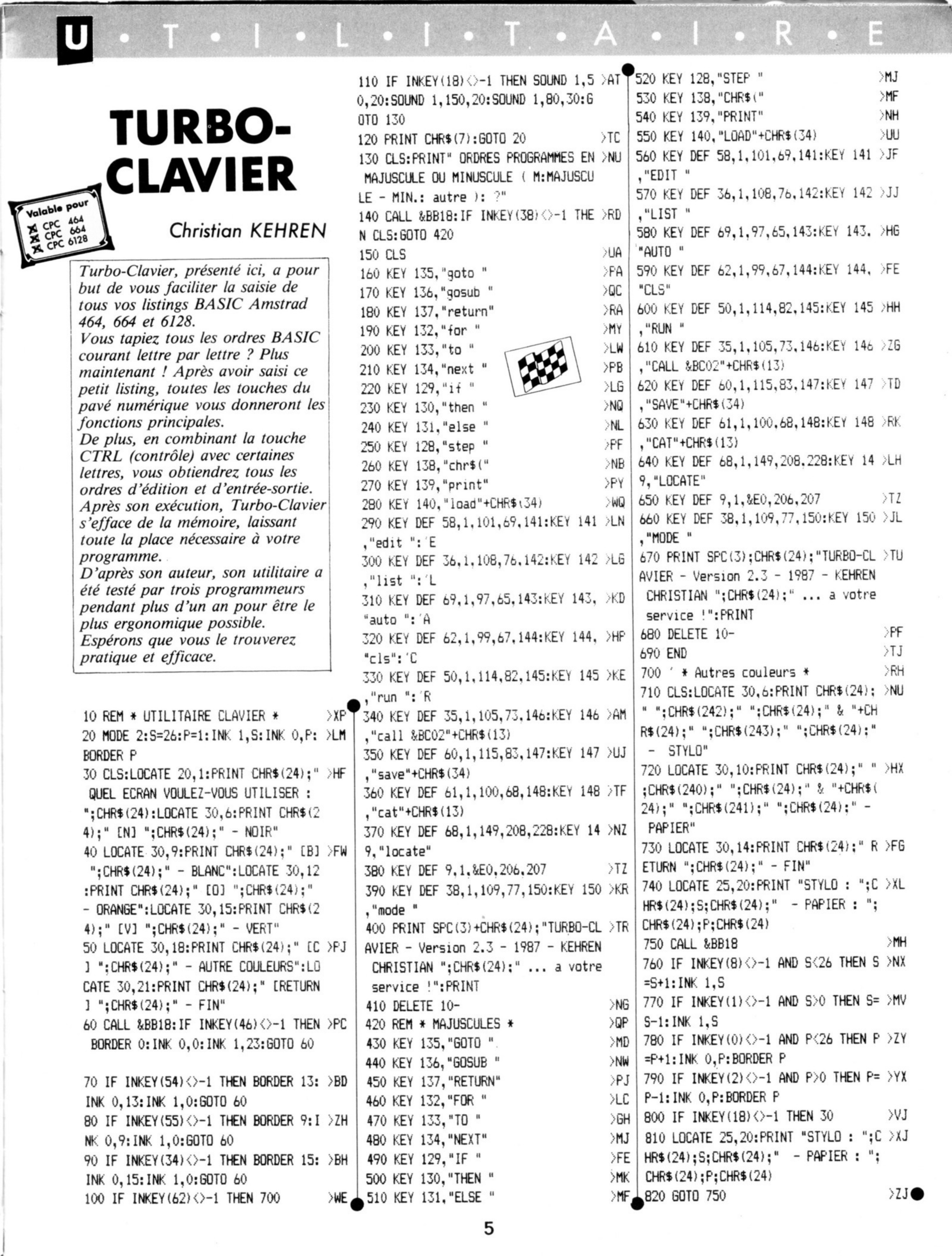 Aperçu de la page 5