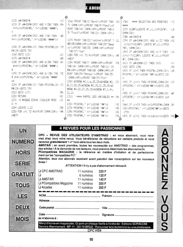 Aperçu de la page 10