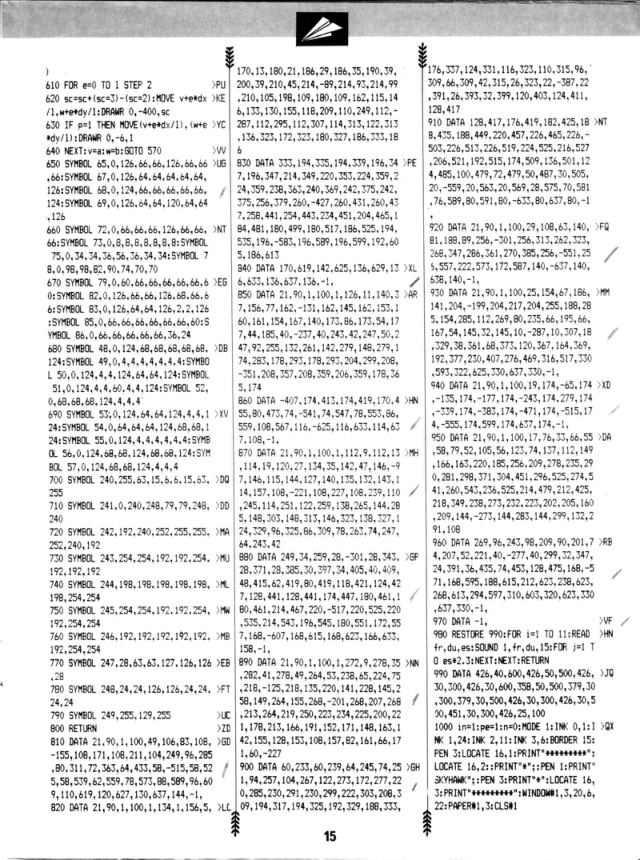 Aperçu de la page 15