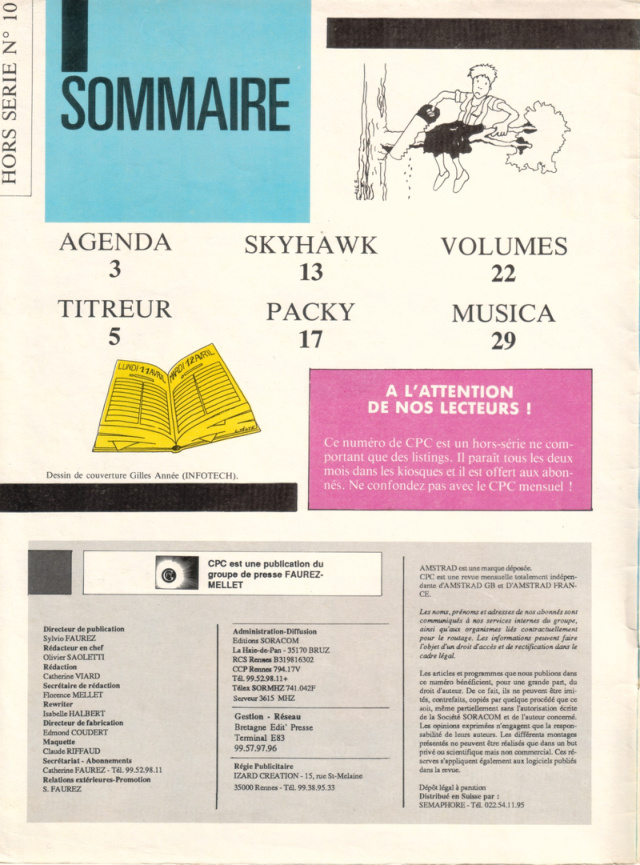 Aperçu de la page 2