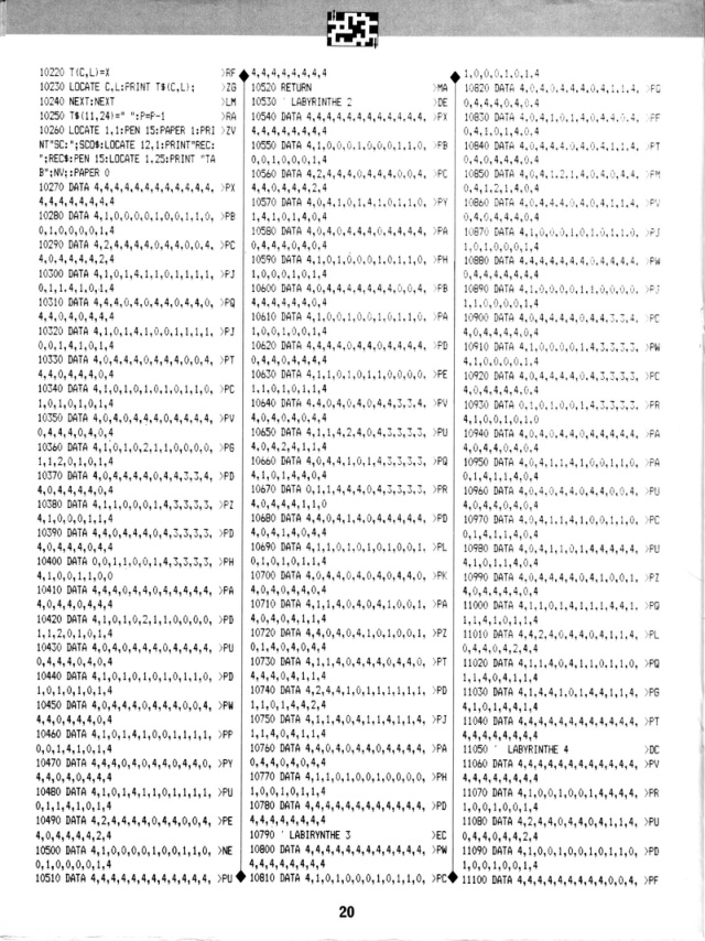 Aperçu de la page 20