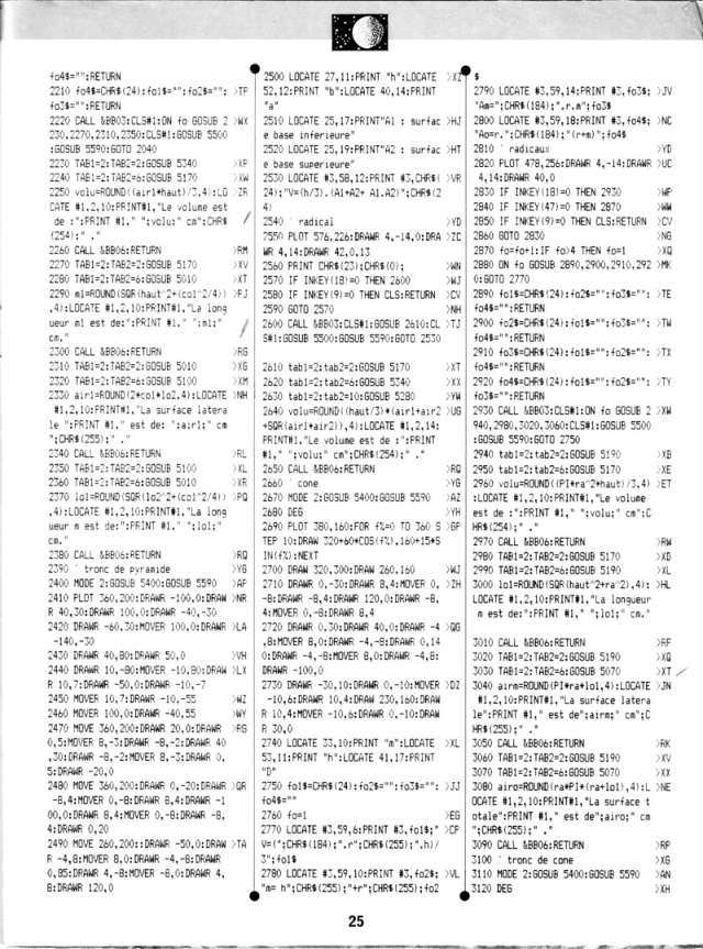 Aperçu de la page 25