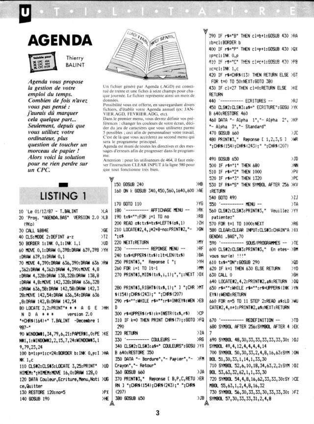 Aperçu de la page 3