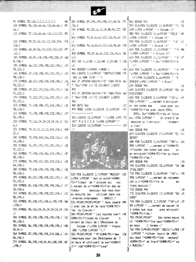 Aperçu de la page 30