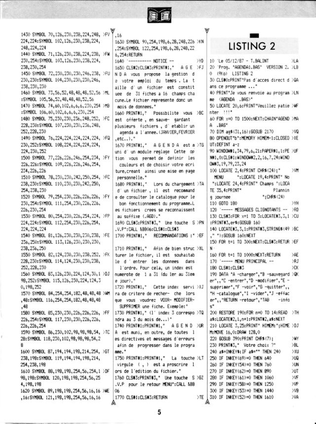 Aperçu de la page 5