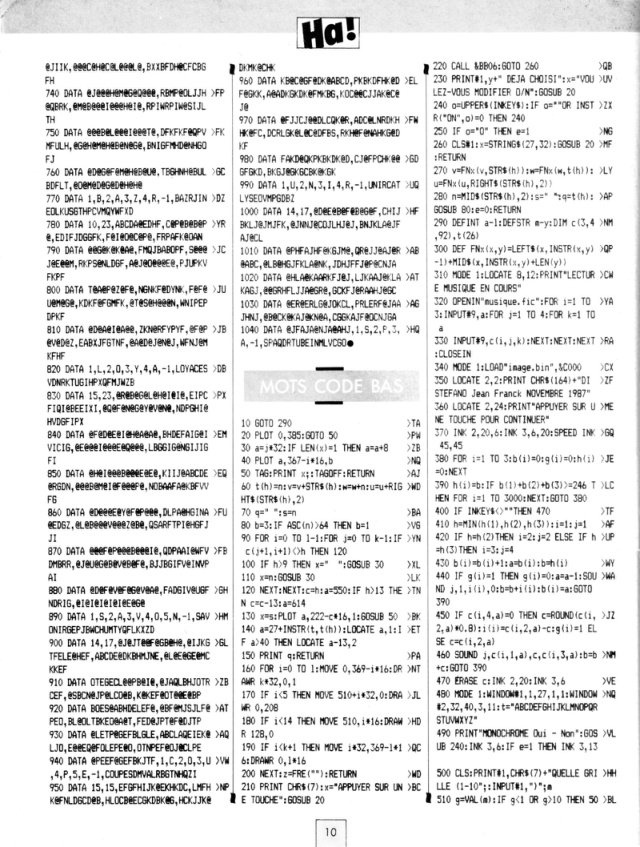 Aperçu de la page 10