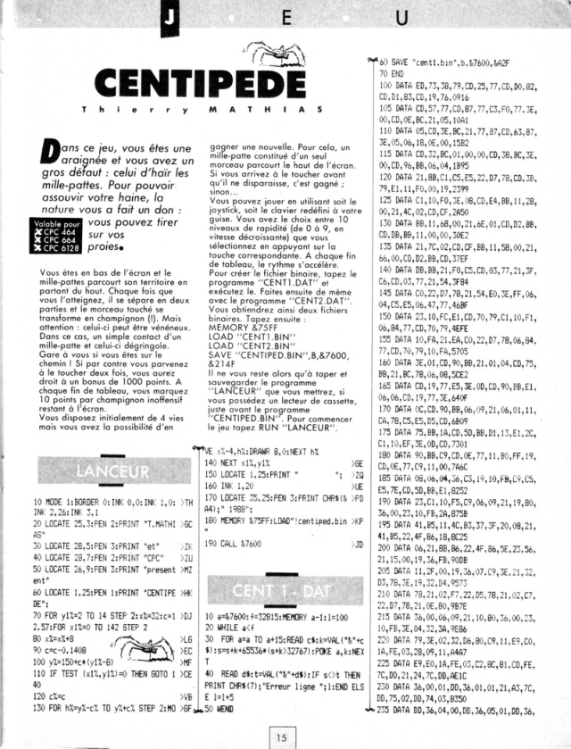 Aperçu de la page 15