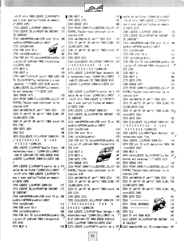 Aperçu de la page 25