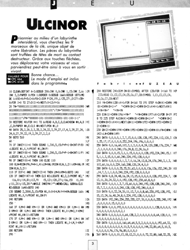Aperçu de la page 3