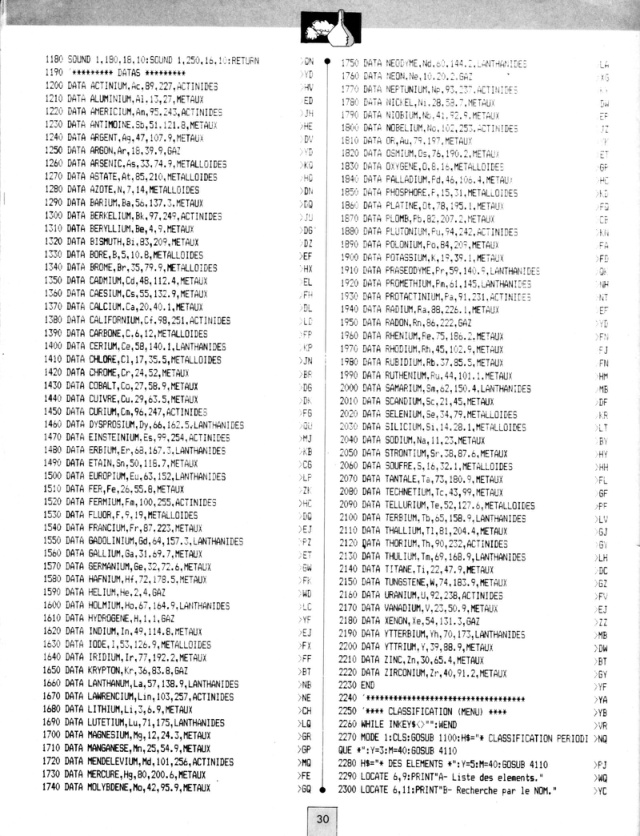 Aperçu de la page 30