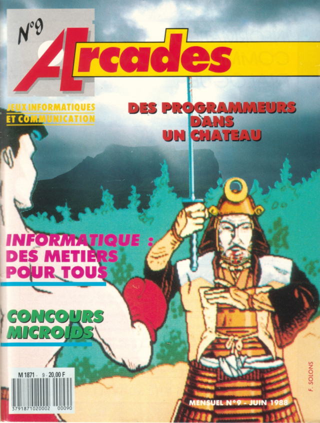 Aperçu de la page 35