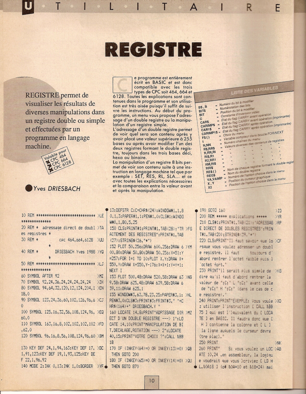 Aperçu de la page 10