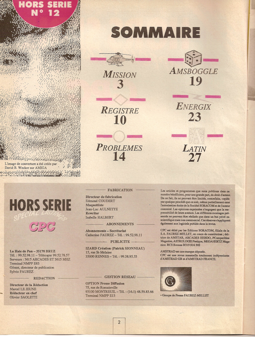 Aperçu de la page 2