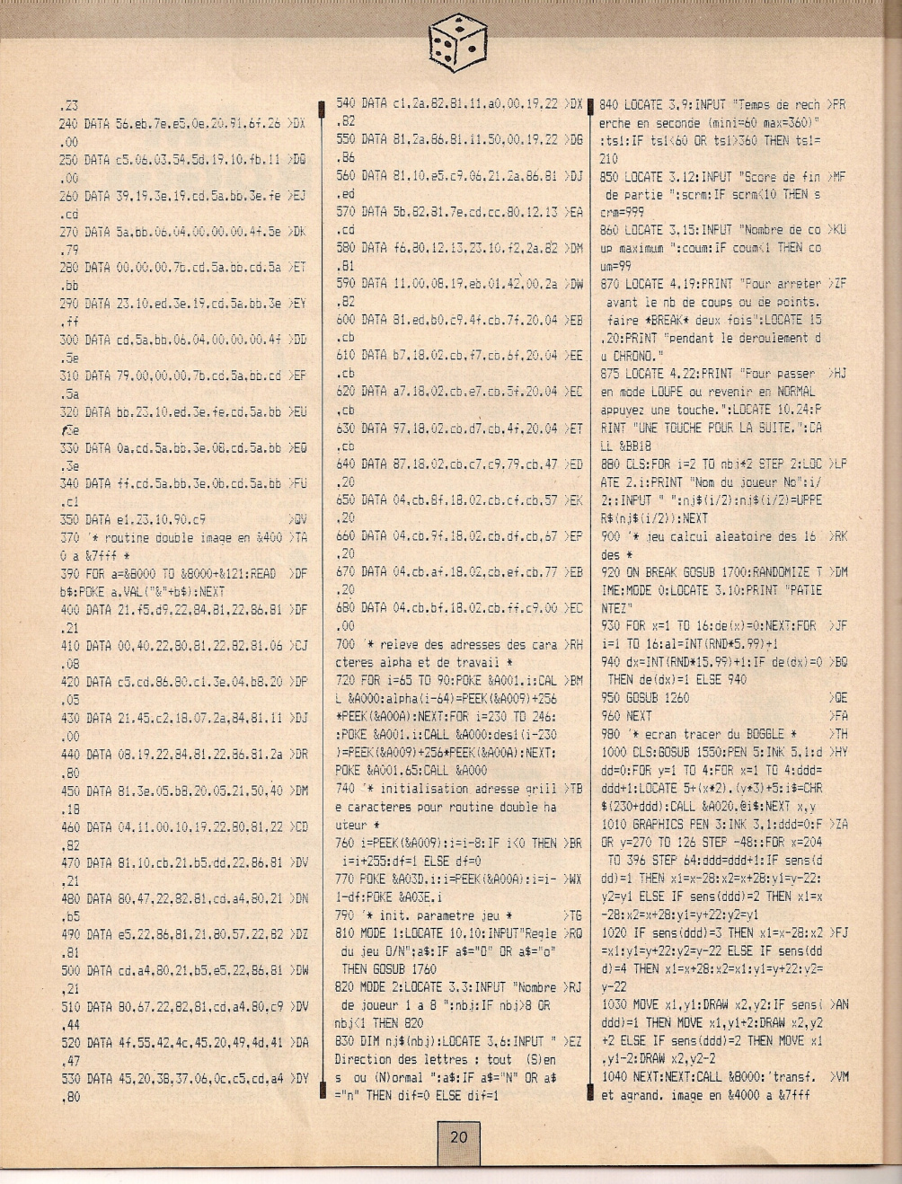 Aperçu de la page 20