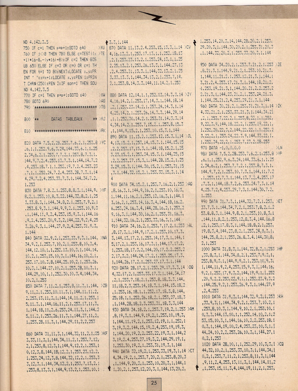 Aperçu de la page 25