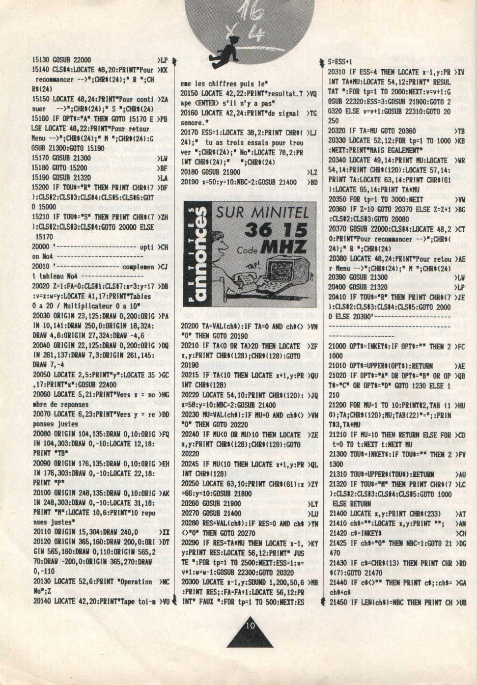 Aperçu de la page 10