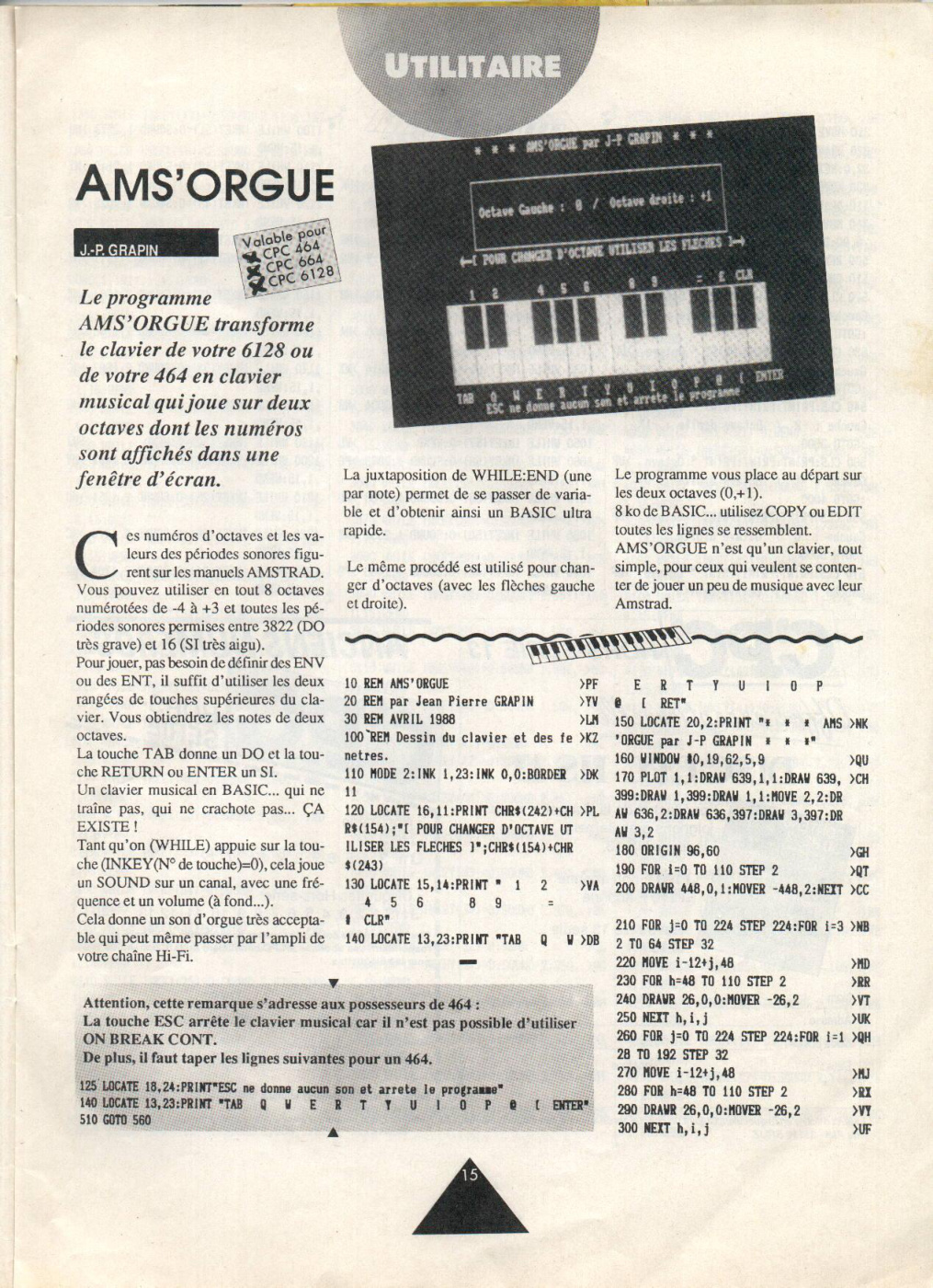 Aperçu de la page 15