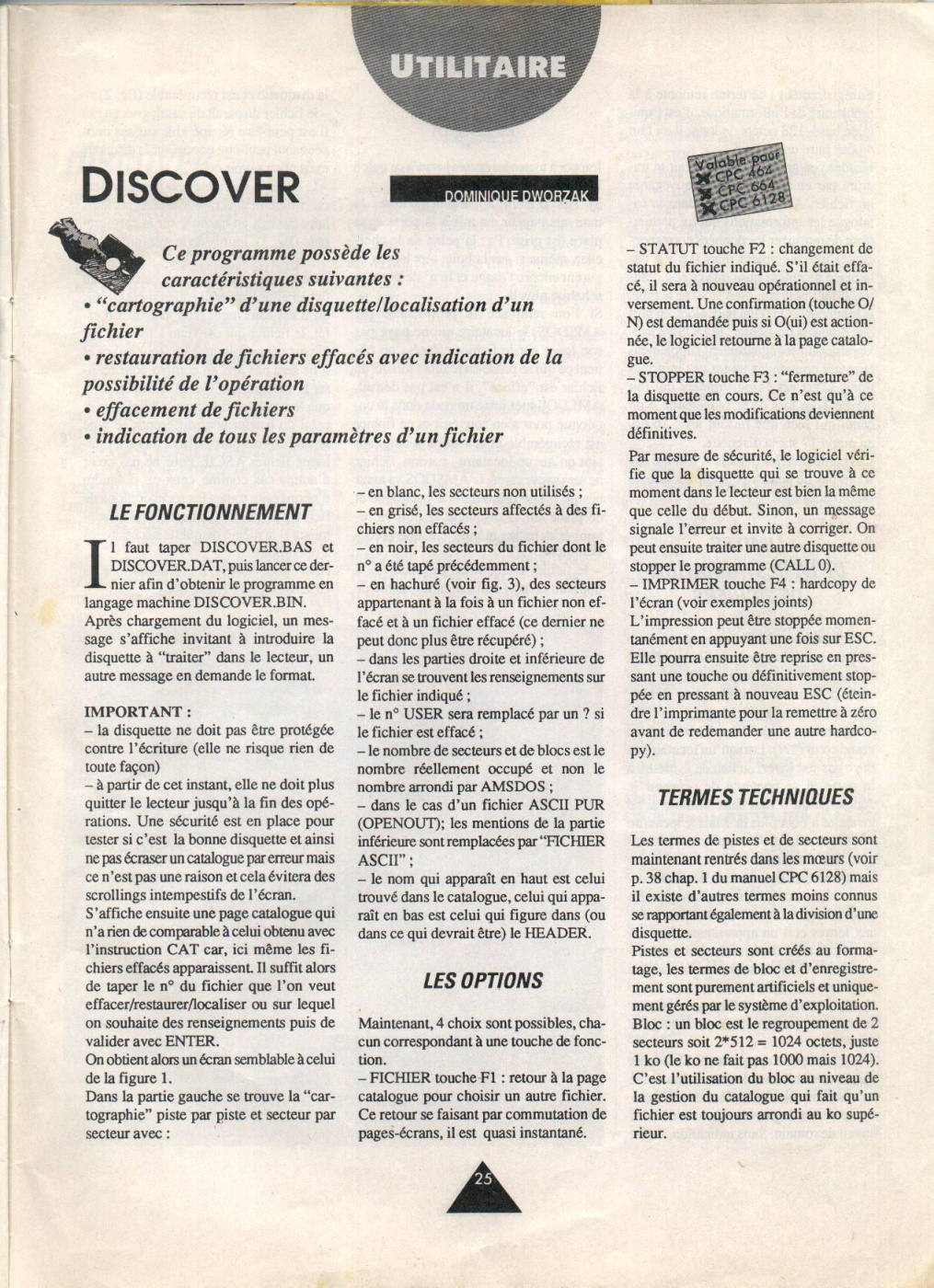 Aperçu de la page 25