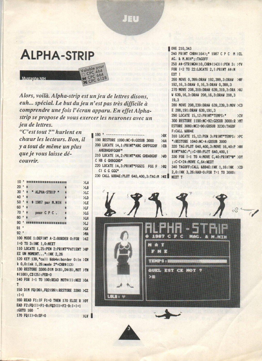 Aperçu de la page 3