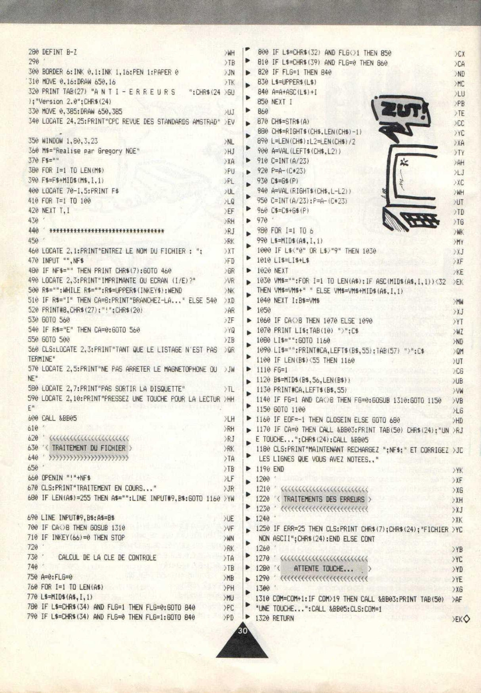 Aperçu de la page 30