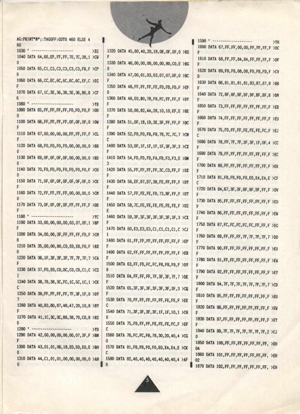Aperçu de la page 5