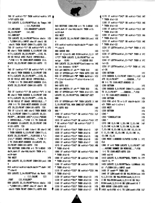 Aperçu de la page 15