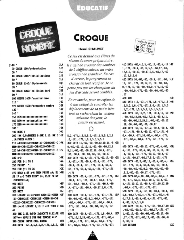 Aperçu de la page 20