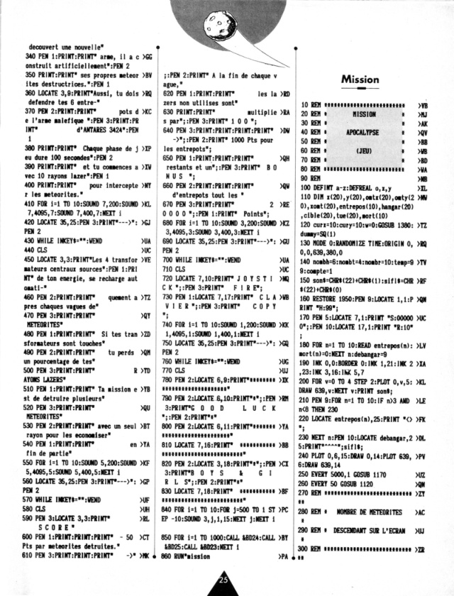 Aperçu de la page 25