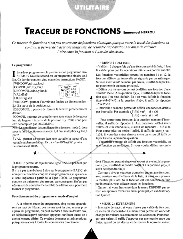 Aperçu de la page 3
