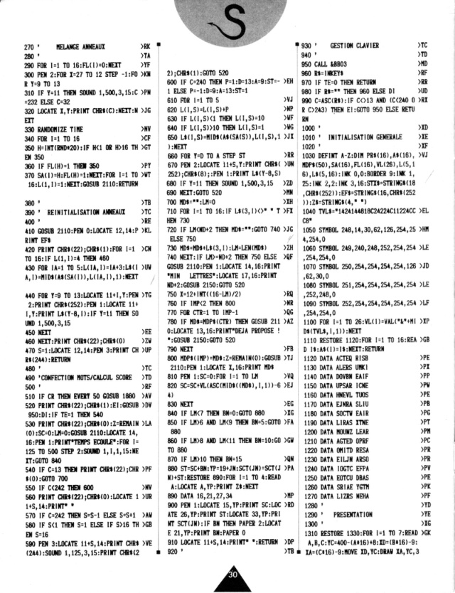 Aperçu de la page 30