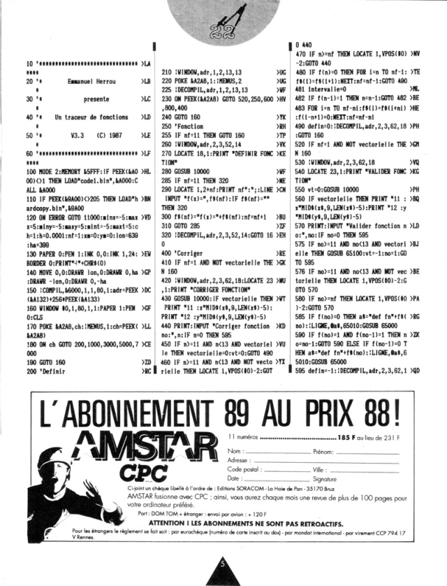 Aperçu de la page 5