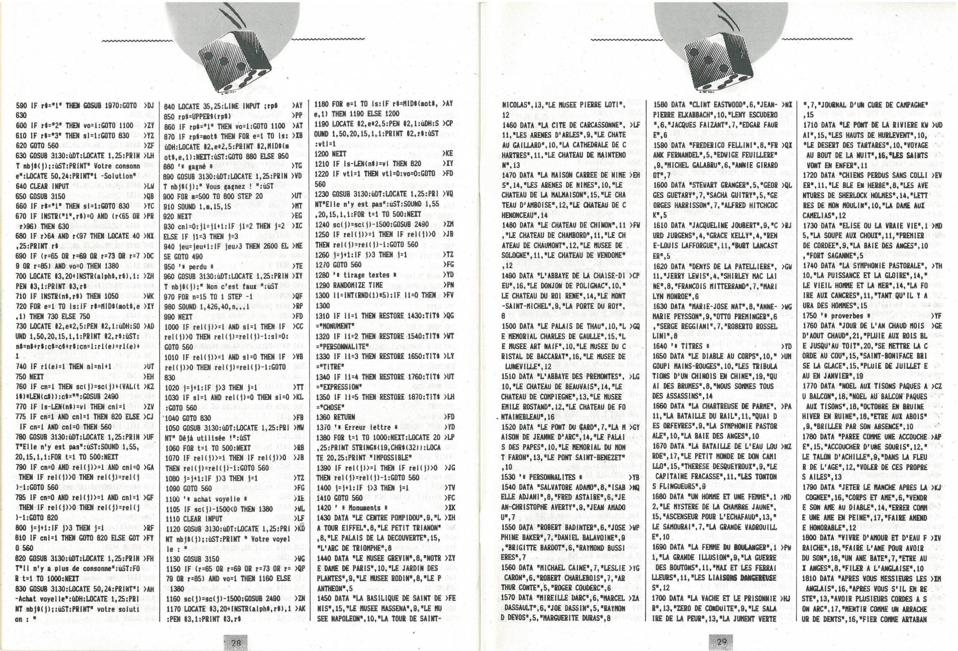 Aperçu de la page 15