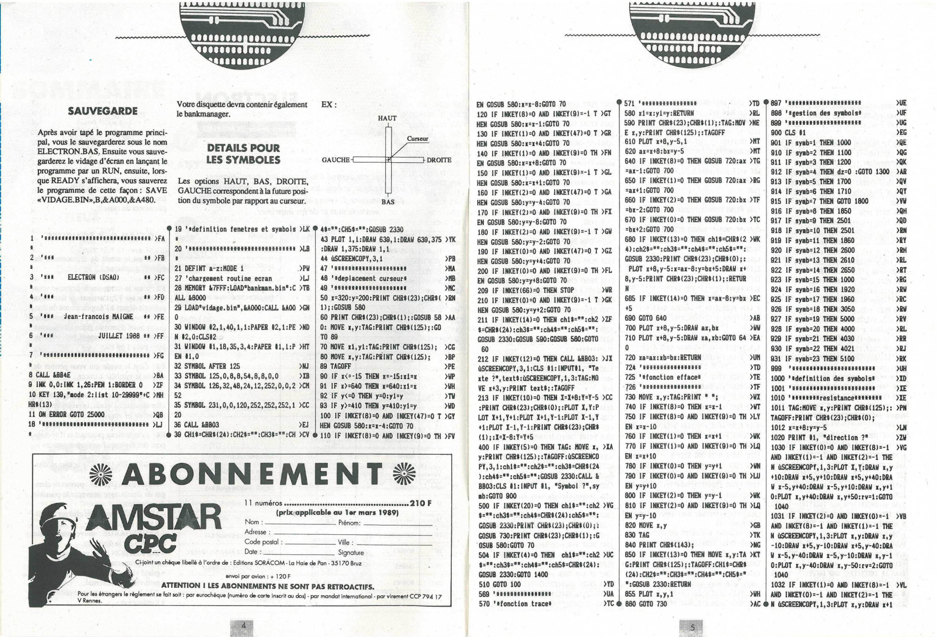 Aperçu de la page 3