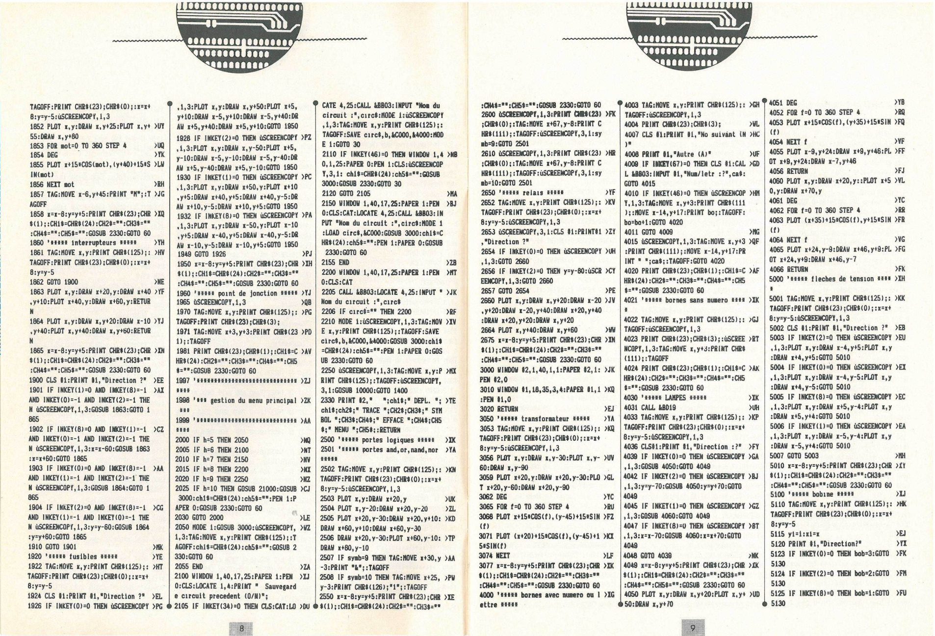 Aperçu de la page 5