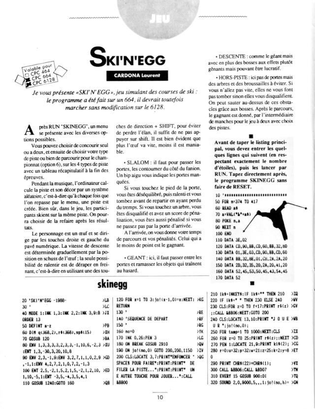 Aperçu de la page 10