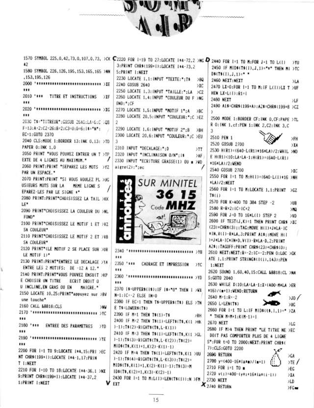 Aperçu de la page 15