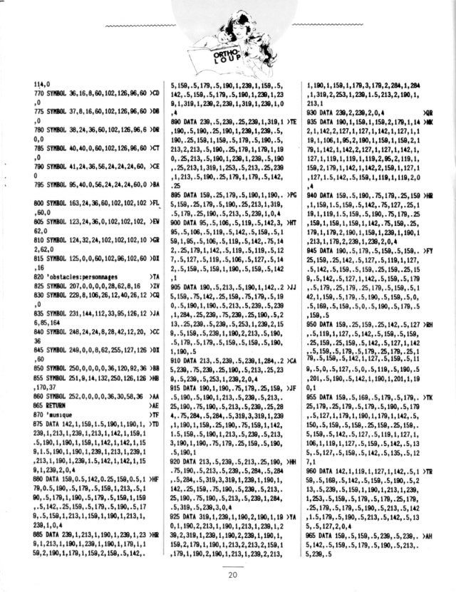 Aperçu de la page 20