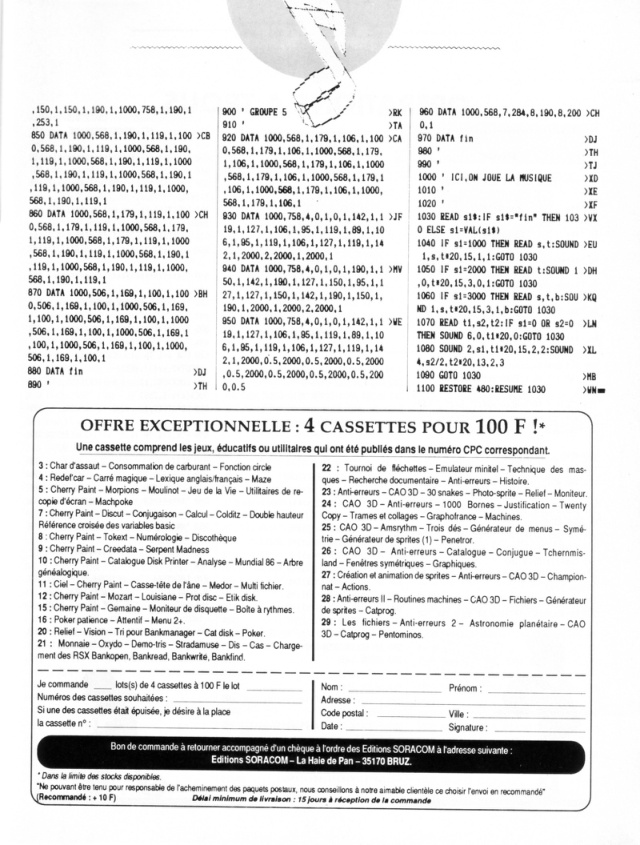 Aperçu de la page 25