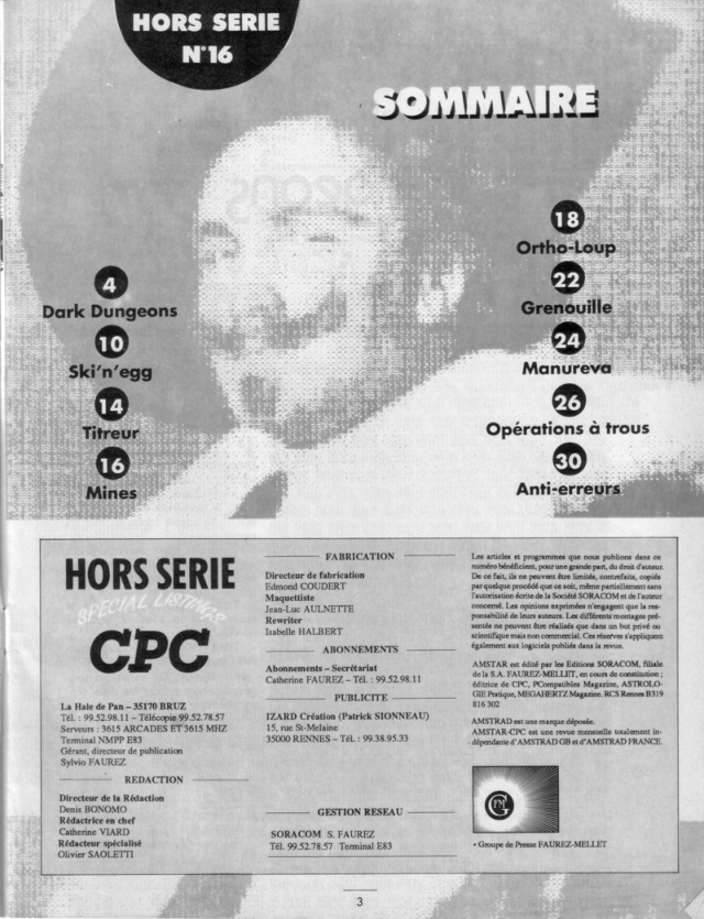 Aperçu de la page 3