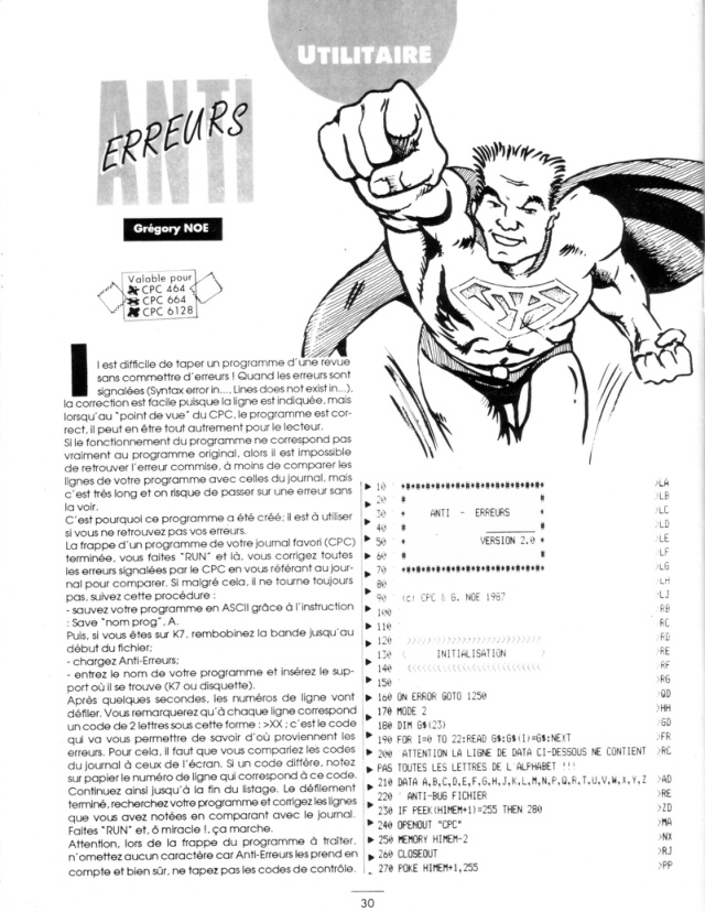 Aperçu de la page 30