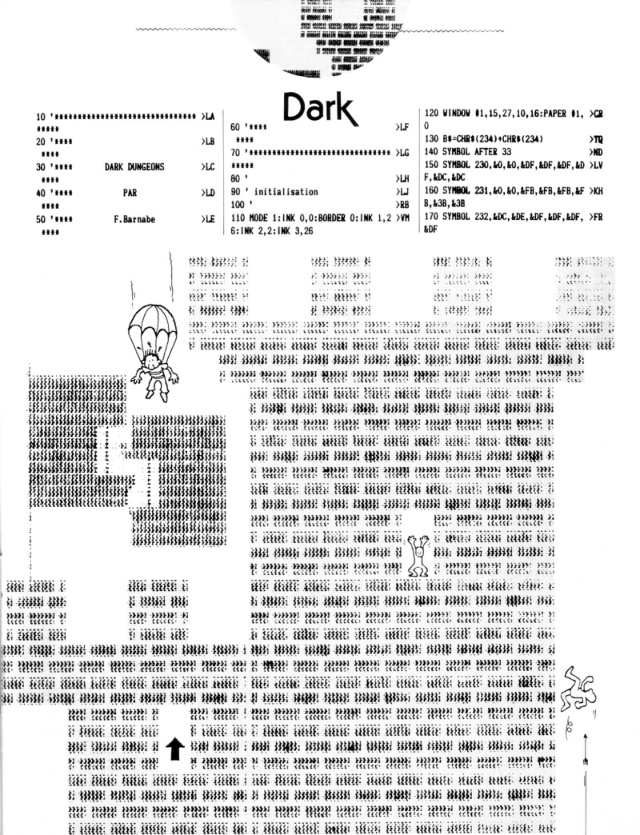 Aperçu de la page 5