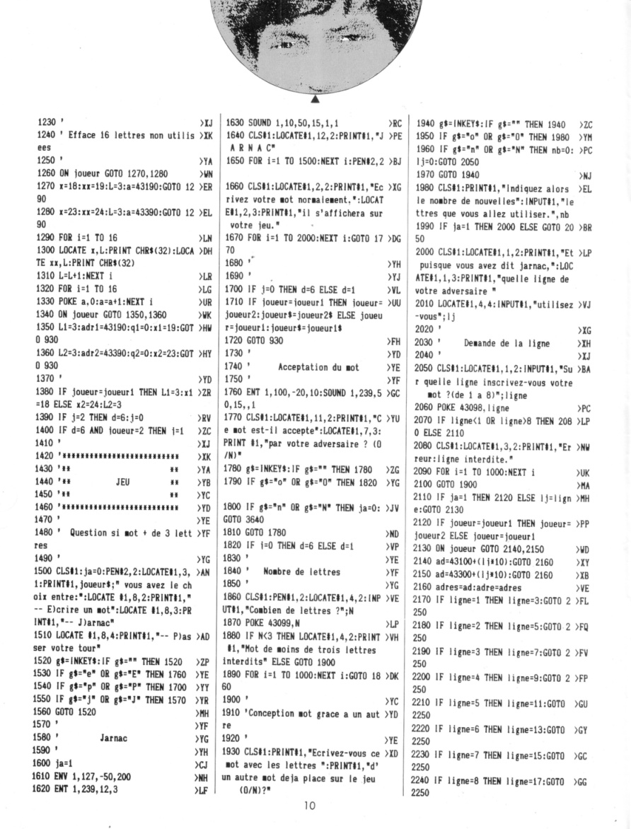 Aperçu de la page 10