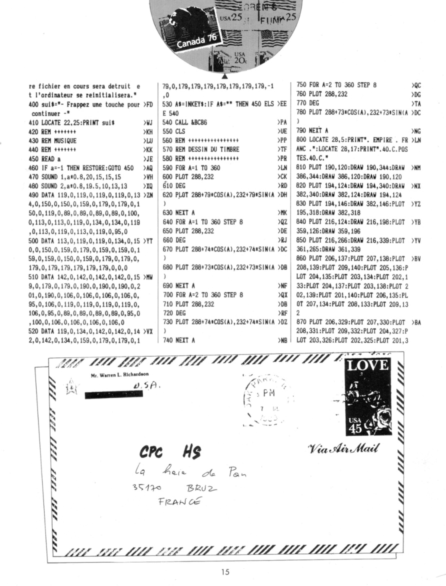 Aperçu de la page 15