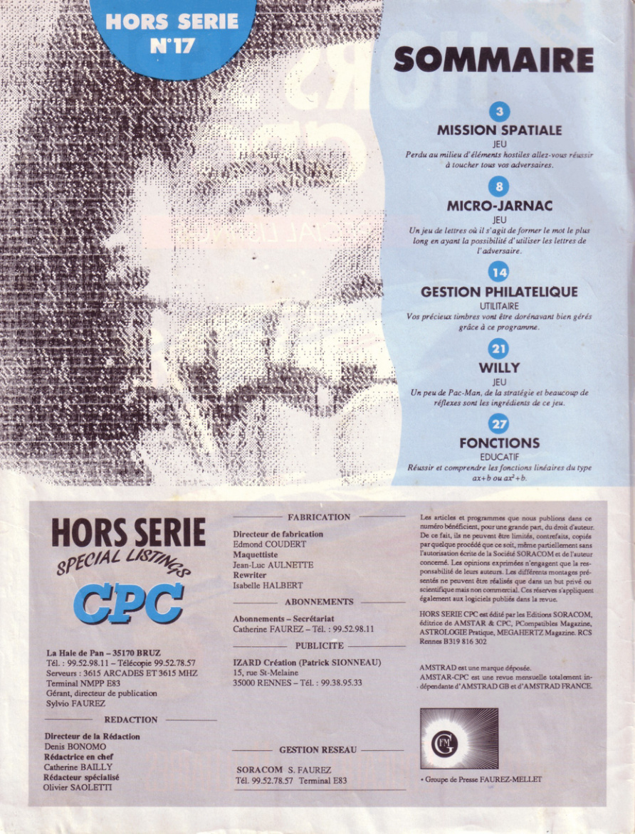 Aperçu de la page 2