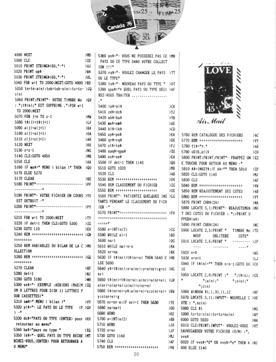 Aperçu de la page 20