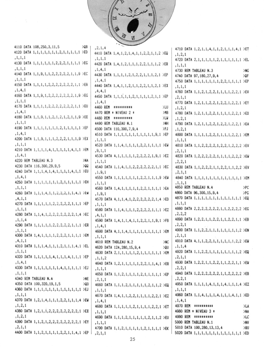 Aperçu de la page 25