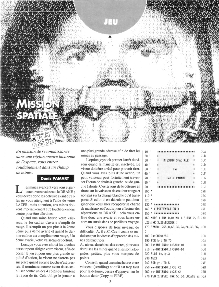 Aperçu de la page 3